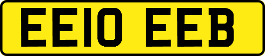 EE10EEB