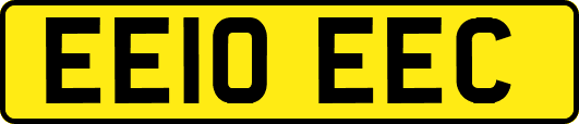 EE10EEC