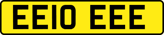 EE10EEE