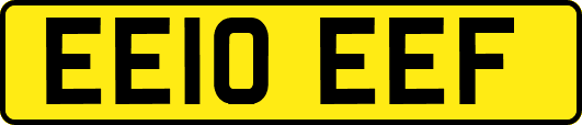 EE10EEF
