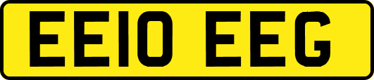 EE10EEG