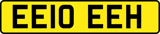 EE10EEH
