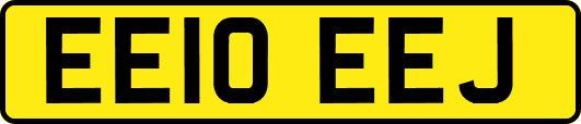 EE10EEJ