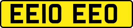 EE10EEO