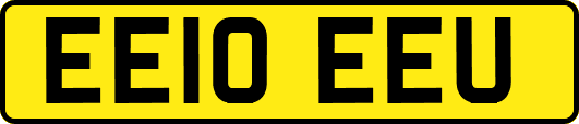 EE10EEU