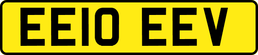EE10EEV