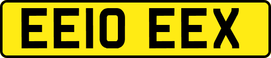EE10EEX