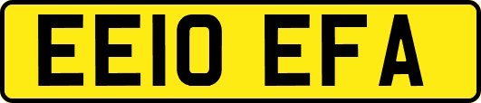 EE10EFA