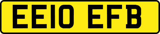EE10EFB