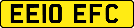 EE10EFC