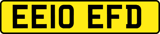 EE10EFD