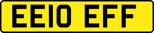 EE10EFF