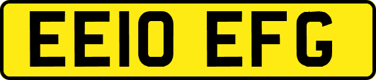 EE10EFG