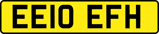 EE10EFH