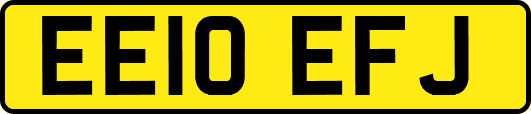 EE10EFJ