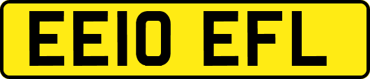 EE10EFL