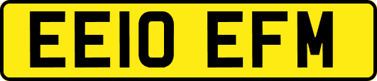 EE10EFM