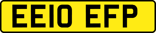 EE10EFP