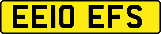 EE10EFS