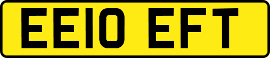 EE10EFT