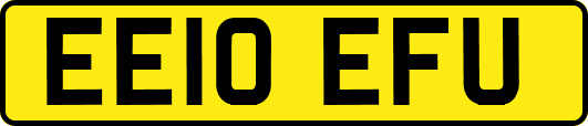 EE10EFU