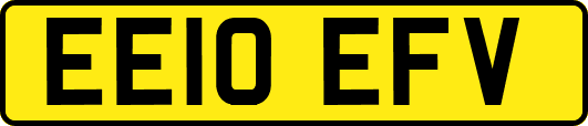 EE10EFV