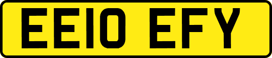 EE10EFY