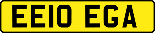 EE10EGA