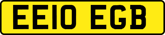 EE10EGB