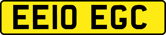 EE10EGC