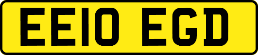 EE10EGD