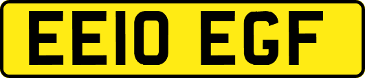 EE10EGF