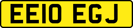 EE10EGJ