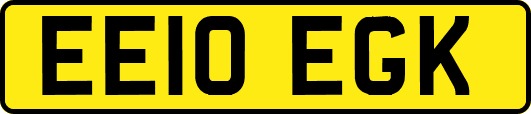 EE10EGK