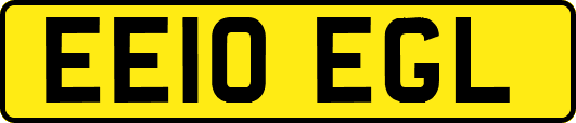 EE10EGL