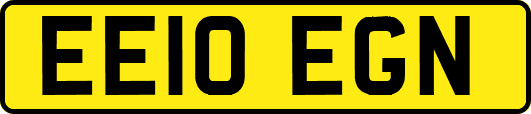 EE10EGN