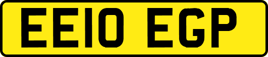 EE10EGP