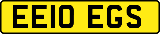EE10EGS