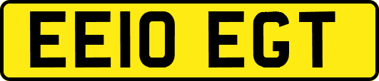 EE10EGT