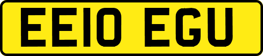 EE10EGU
