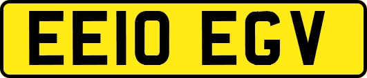 EE10EGV