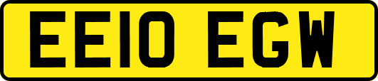 EE10EGW
