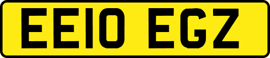 EE10EGZ