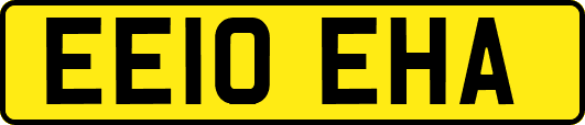 EE10EHA