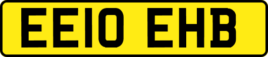 EE10EHB