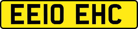 EE10EHC