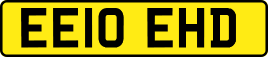 EE10EHD