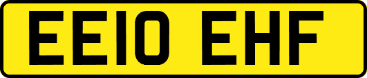 EE10EHF