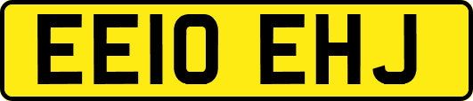 EE10EHJ
