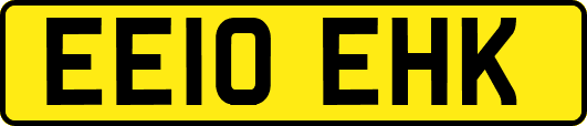 EE10EHK